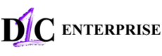 Business Logo